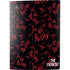Warner Bros The Exorcist Im Not Regan PS5 Console Skin